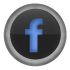 Fan Us on Facebook