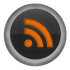 Grab our RSS