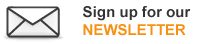 Newsletter Signup