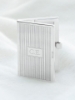 Sterling Silver Mini Frame 