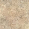 Vellum 