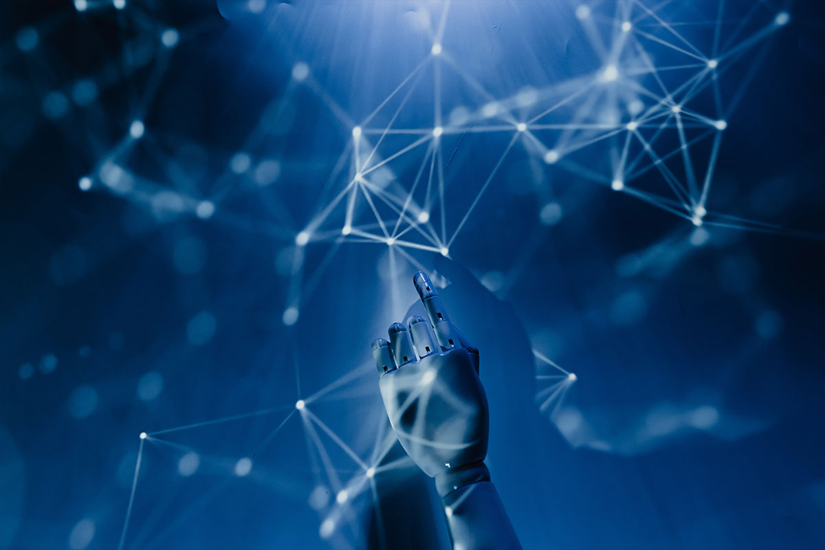 AI in its current state and how it can grow