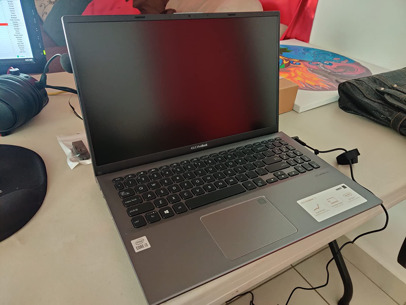 review image