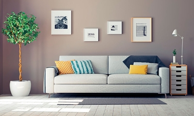 Choose the Right Rug for Your Space